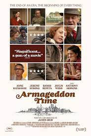 Armageddon-Time-2022--hdrip-in-hindi full movie download filmywap filmyhit okbeen ?>